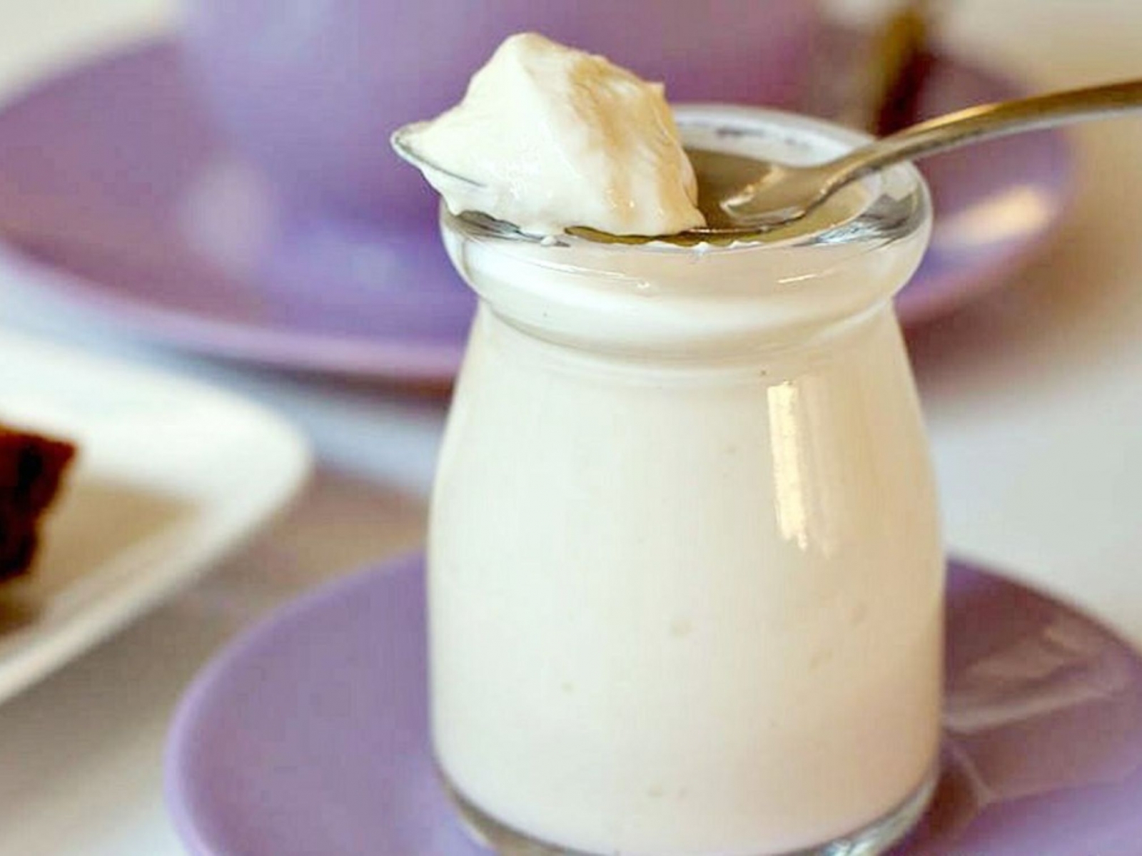 5 Thực Phẩm Nên Dùng Thường Xuyên Để Giảm Căng Thẳng (Stress)