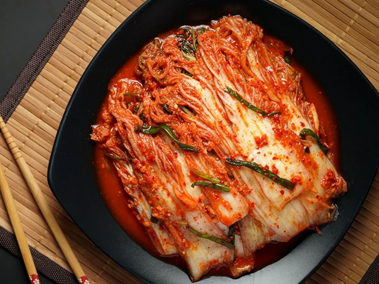 5 Thực Phẩm Nên Dùng Thường Xuyên Để Giảm Căng Thẳng (Stress)